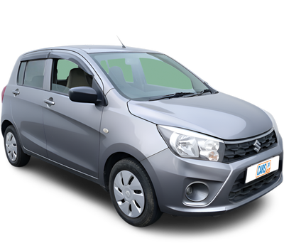 Maruti Celerio-img